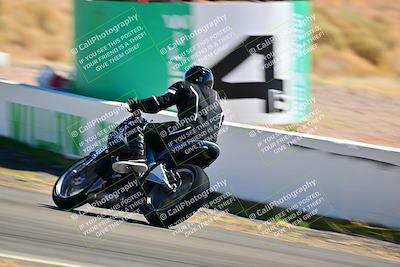 media/Mar-08-2025-Classic Track Day (Sat) [[6e74c245ee]]/Group 3/Session 2 (Turn 4)/